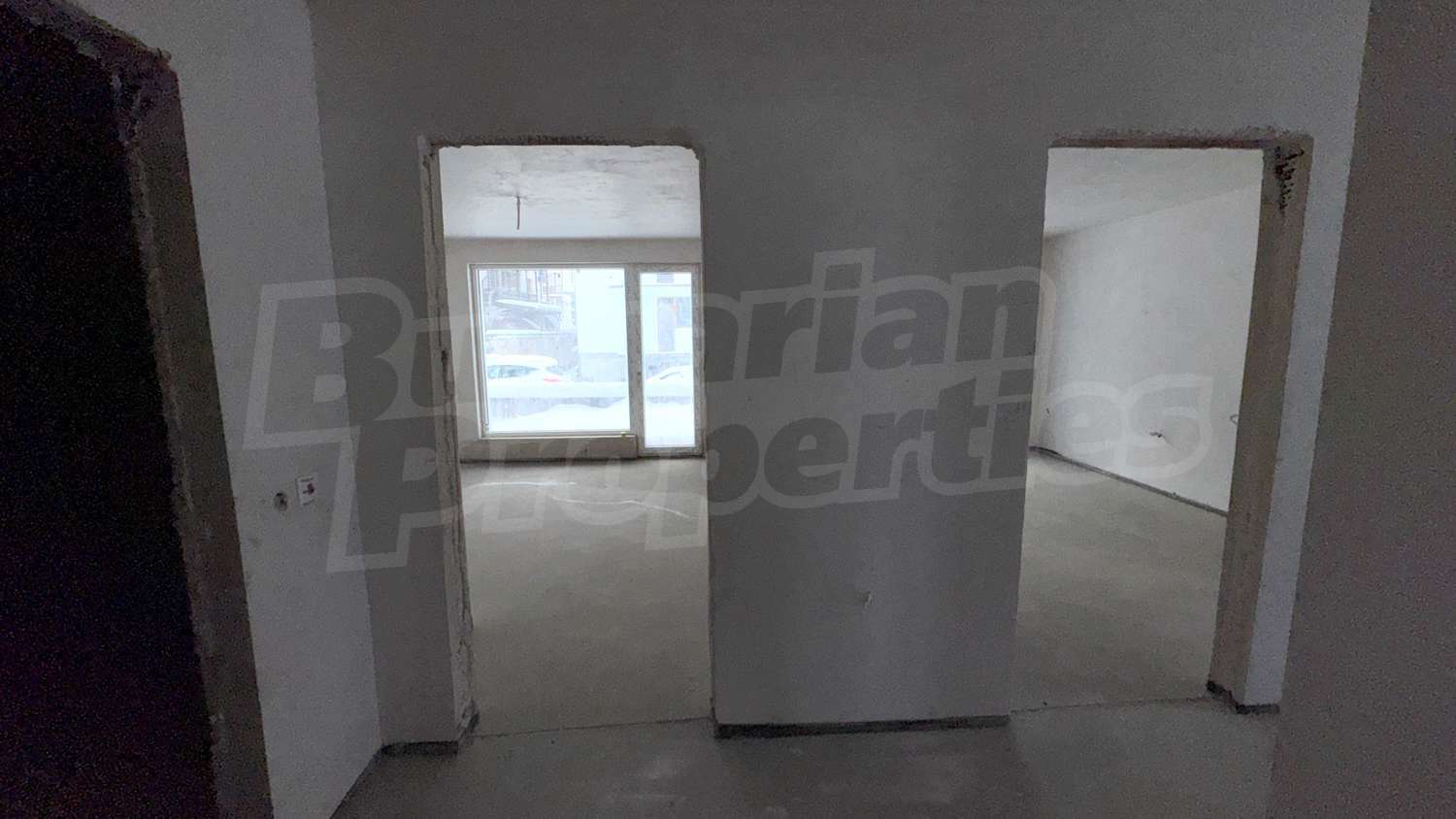 Gallery Picture