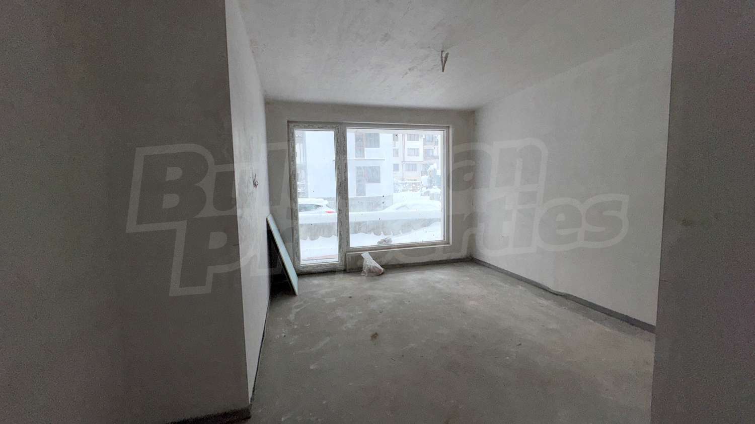 Gallery Picture