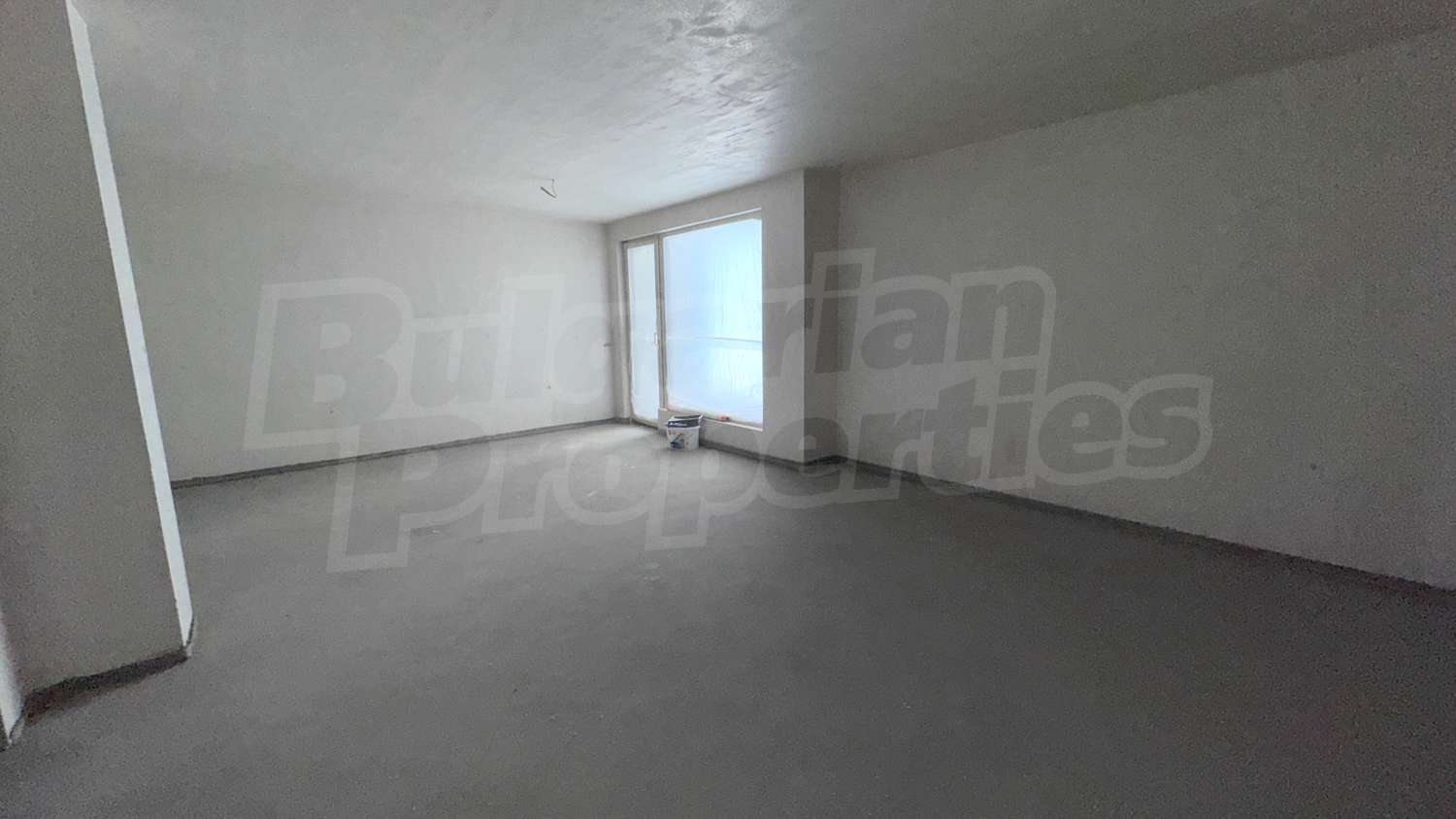 Gallery Picture