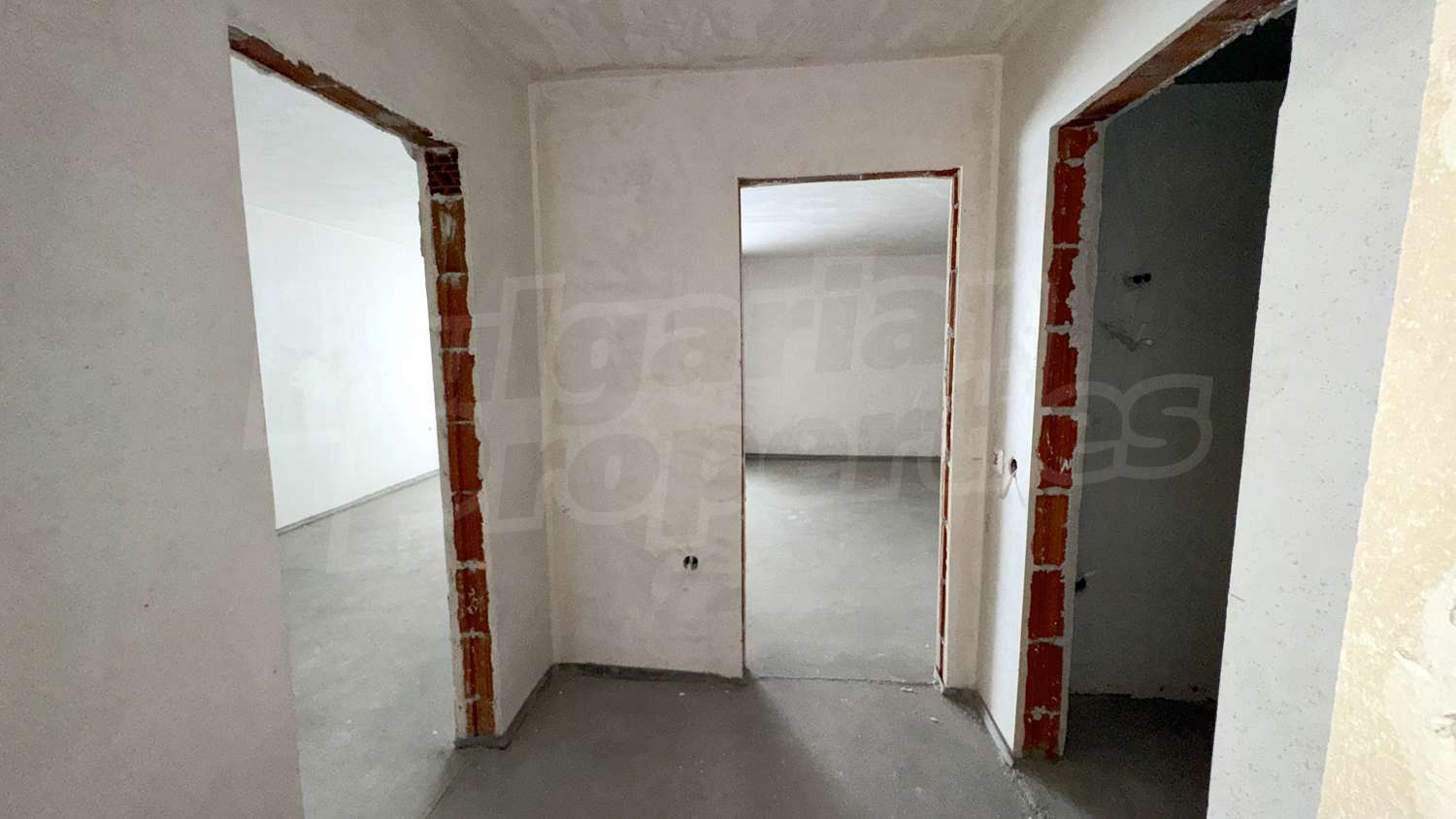Gallery Picture