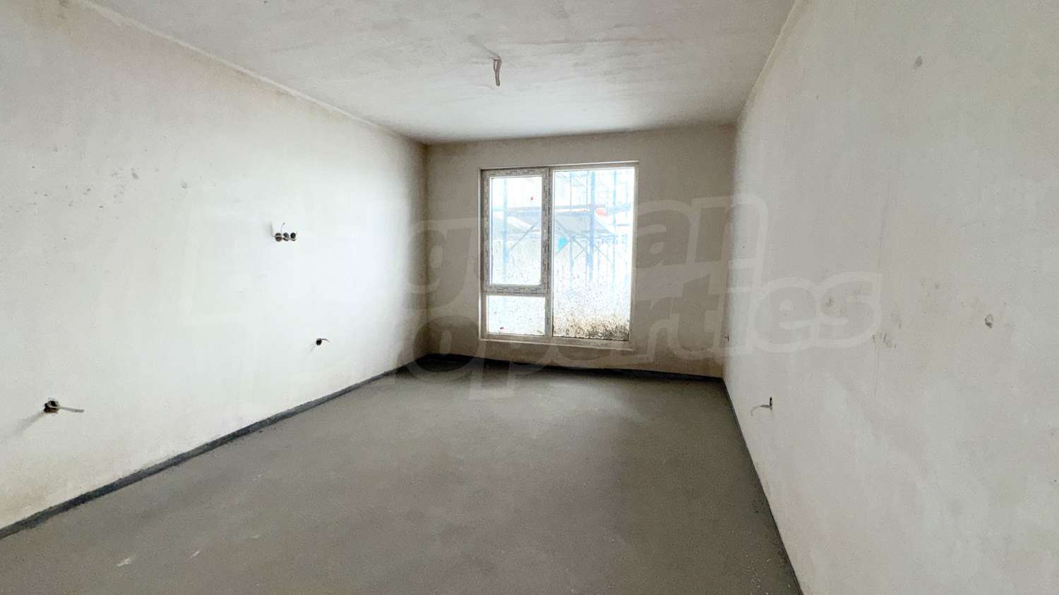 Gallery Picture