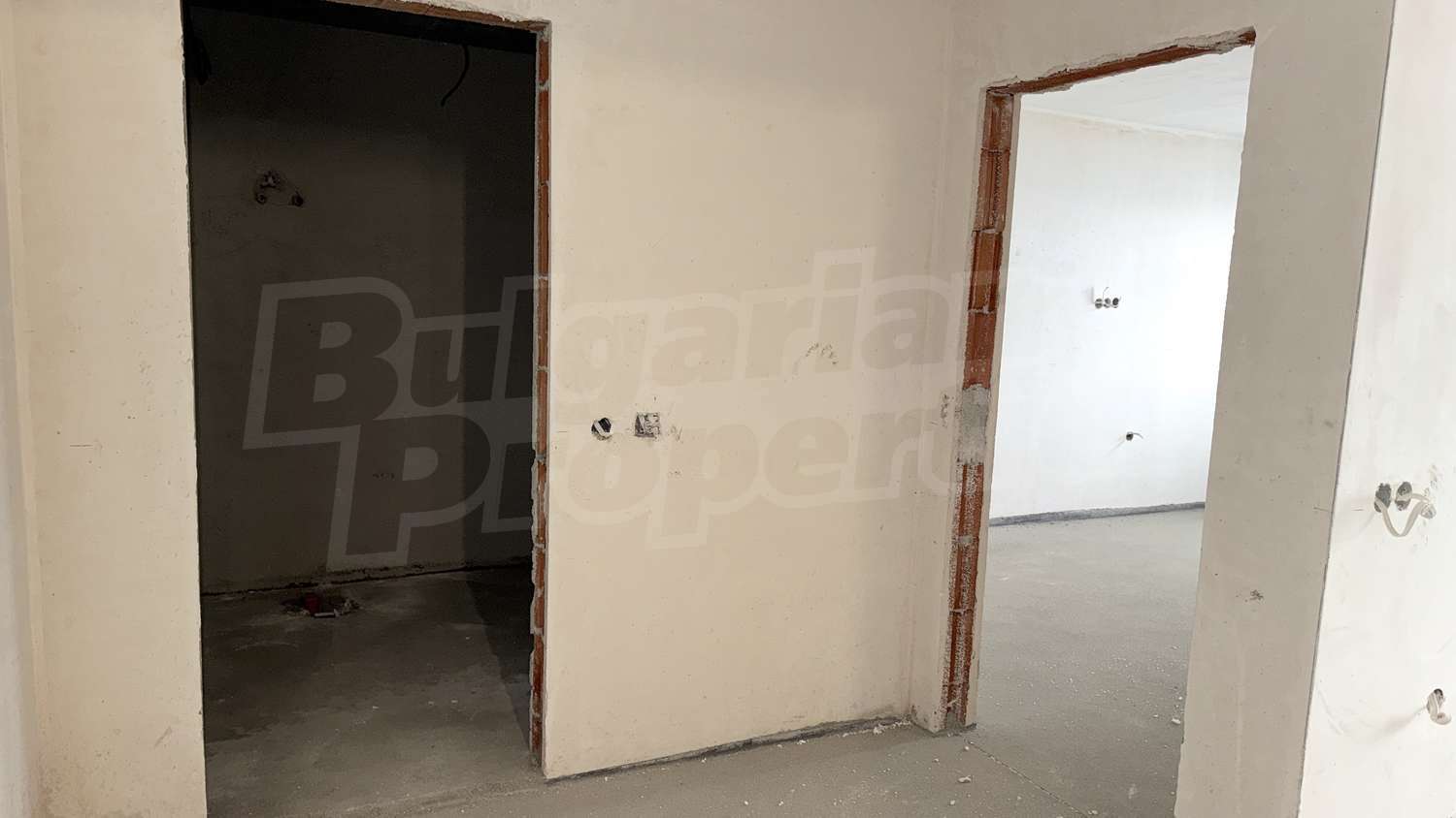 Gallery Picture