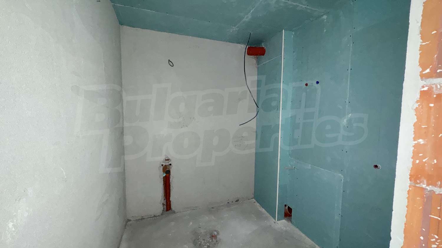Gallery Picture