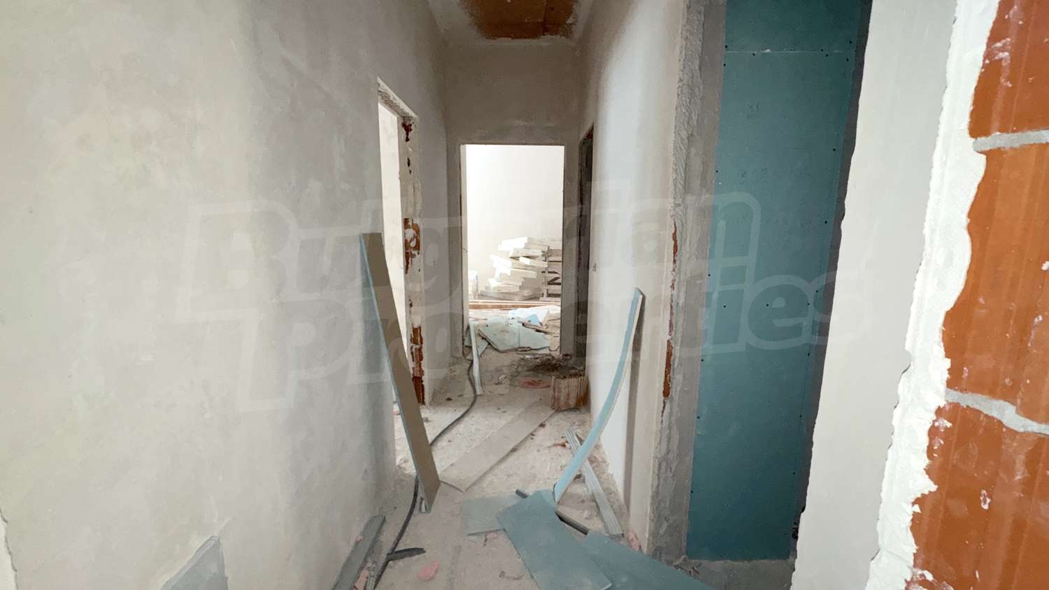 Gallery Picture