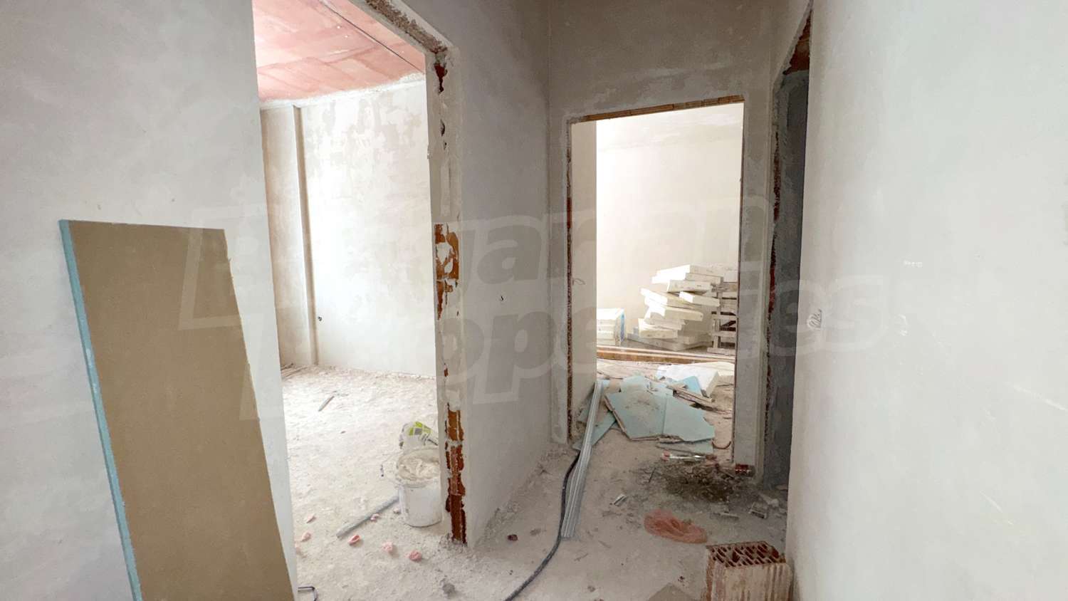 Gallery Picture
