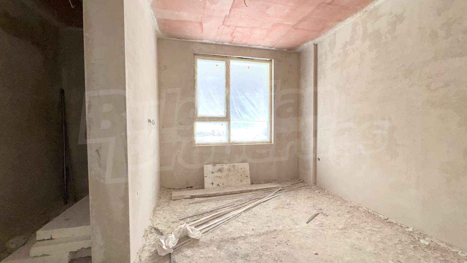 Gallery Picture