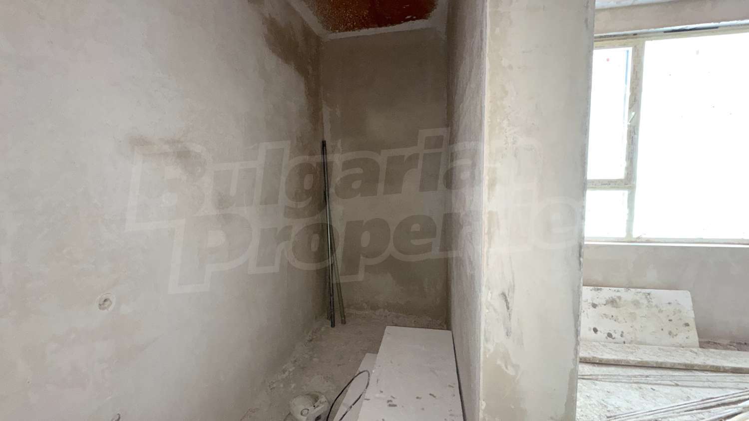 Gallery Picture