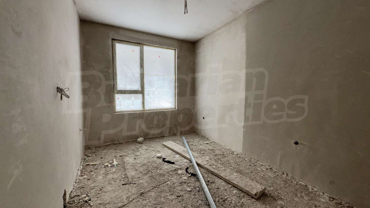 Gallery Picture