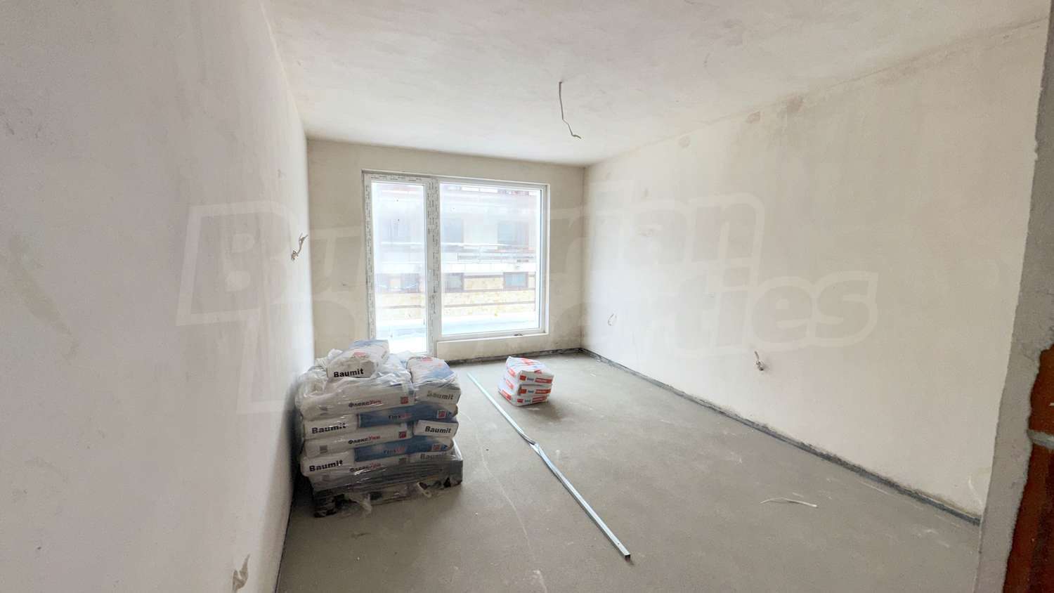 Gallery Picture