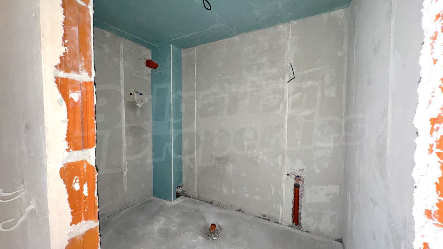 Gallery Picture