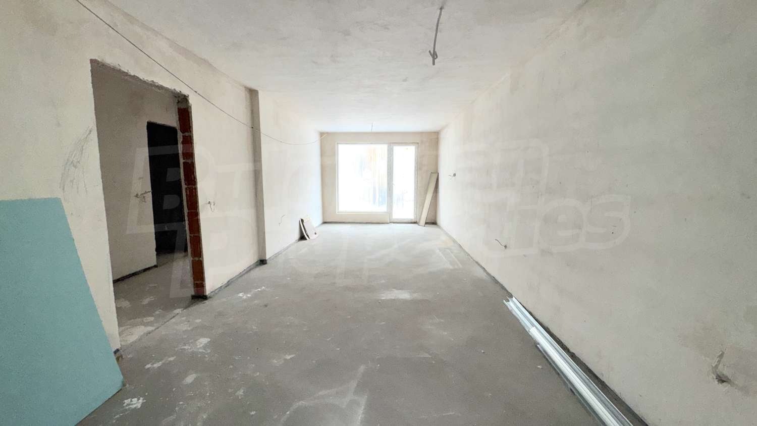 Gallery Picture