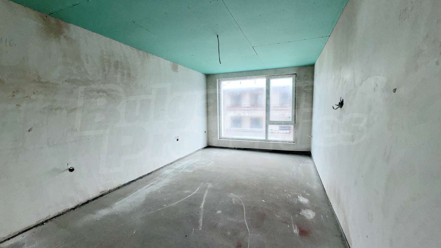Gallery Picture
