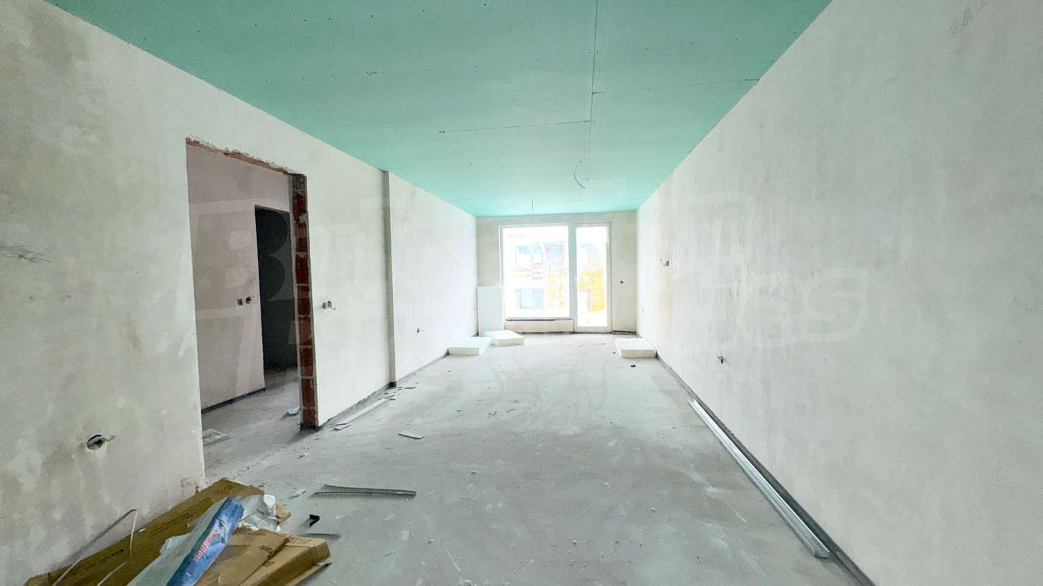 Gallery Picture