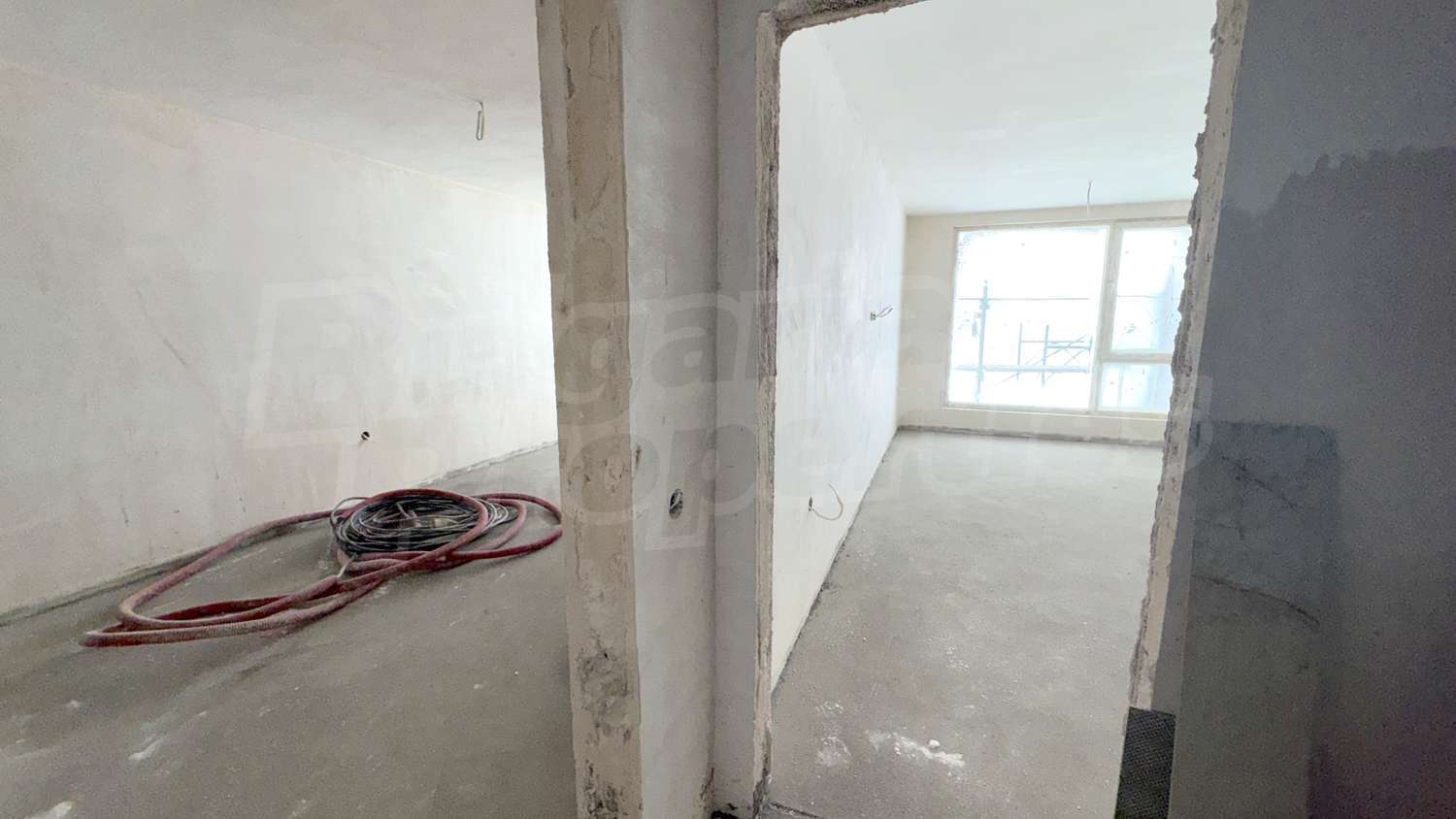 Gallery Picture