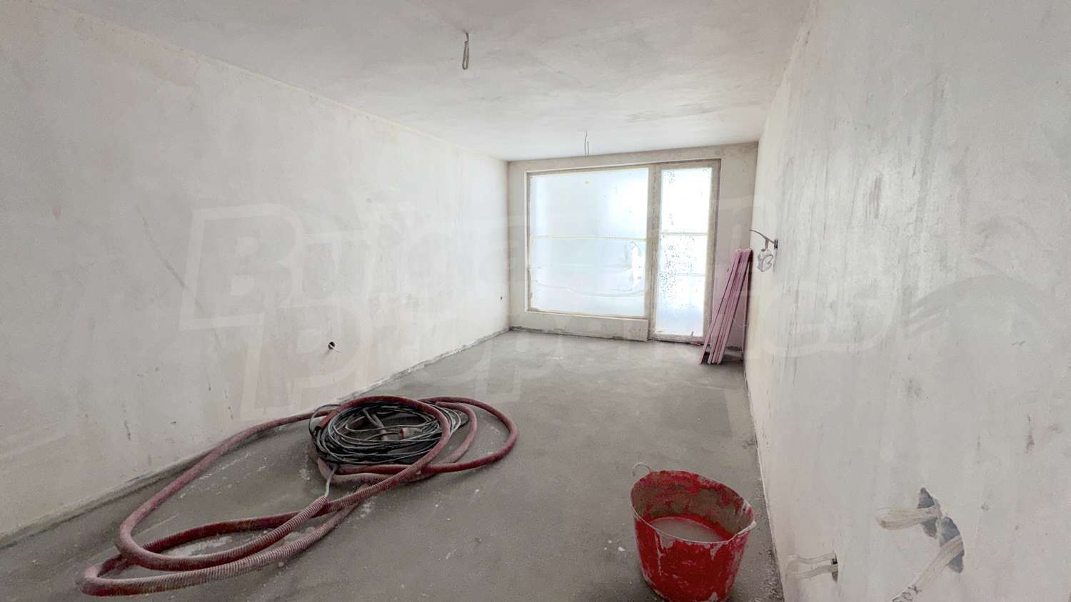 Gallery Picture