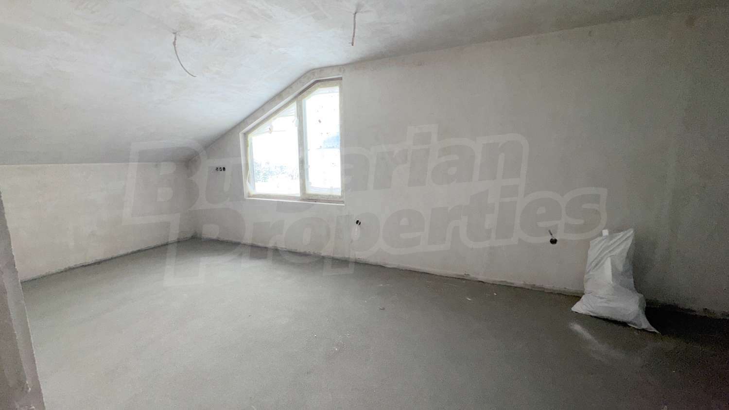 Gallery Picture