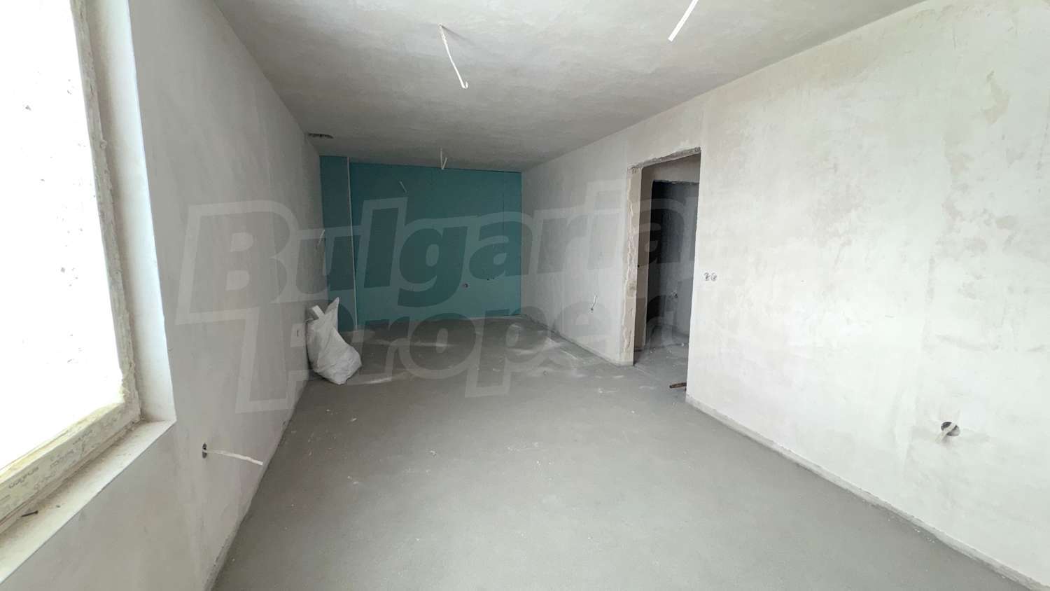 Gallery Picture