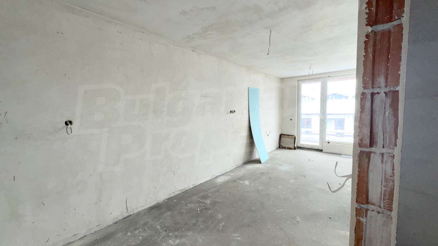 Gallery Picture