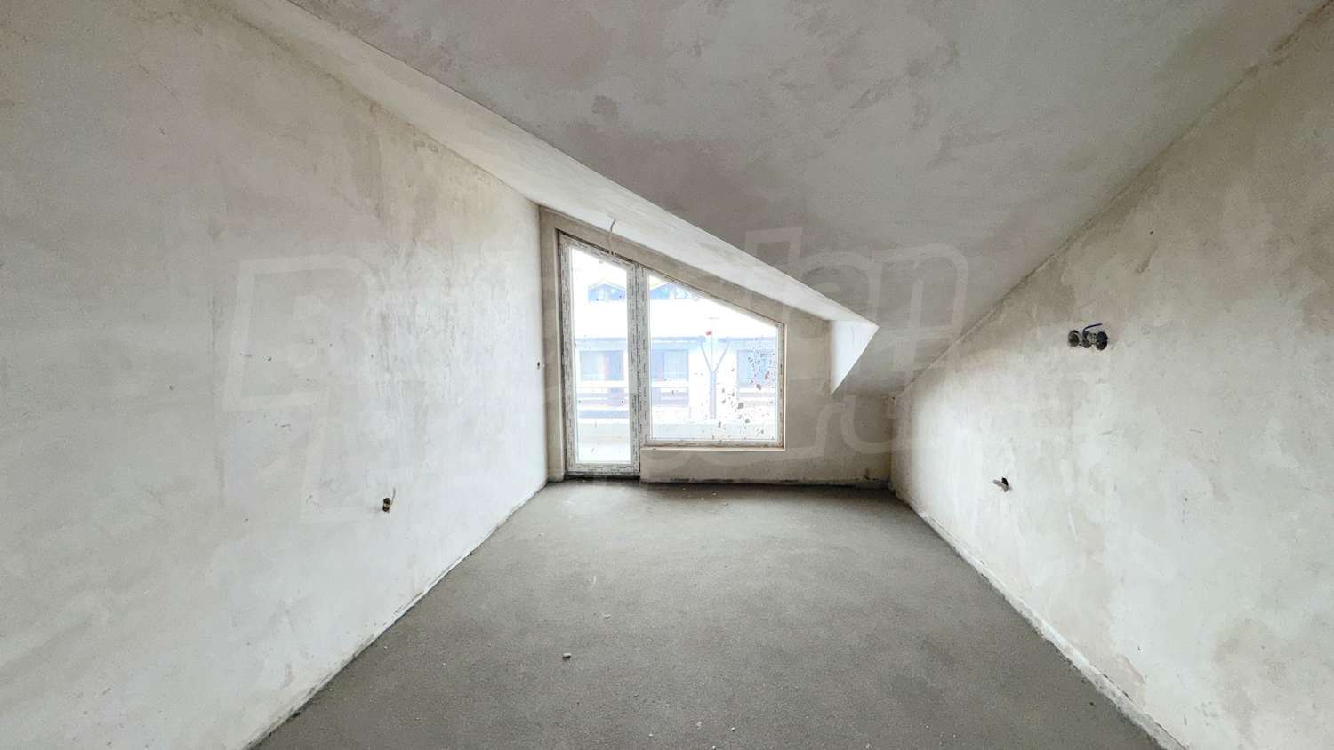 Gallery Picture