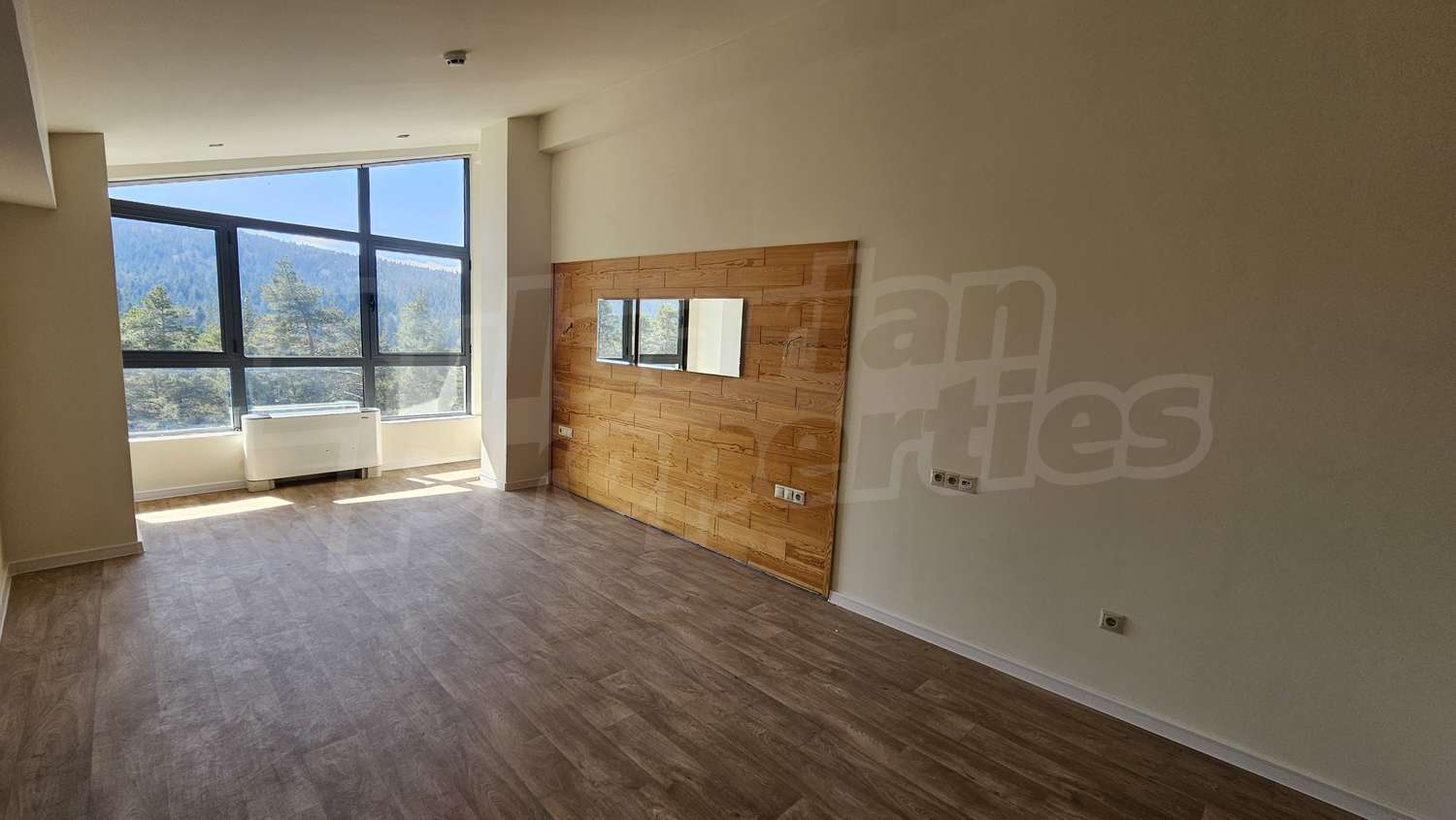 Gallery Picture