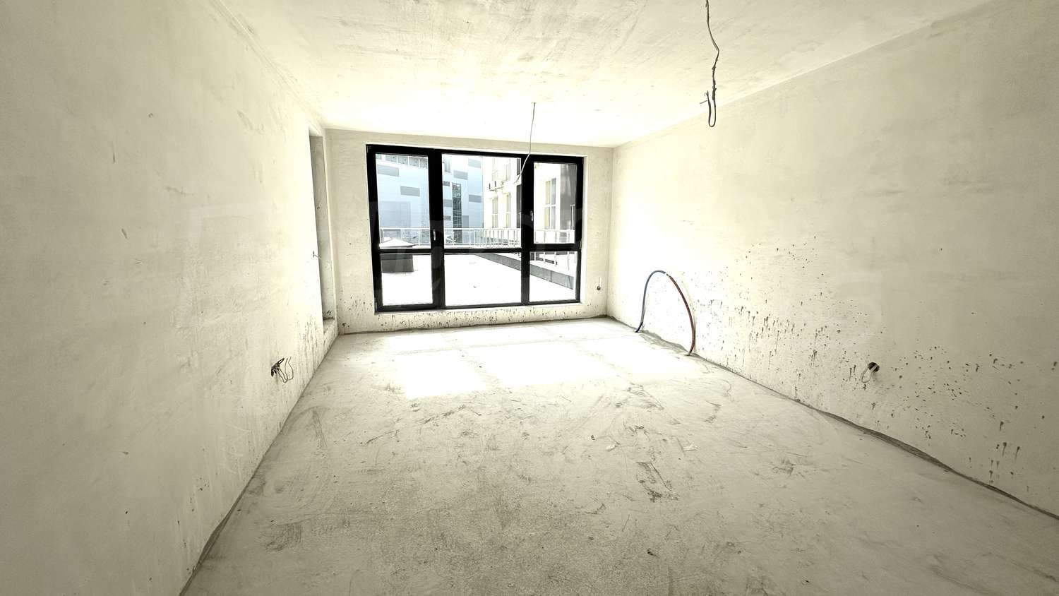 Gallery Picture