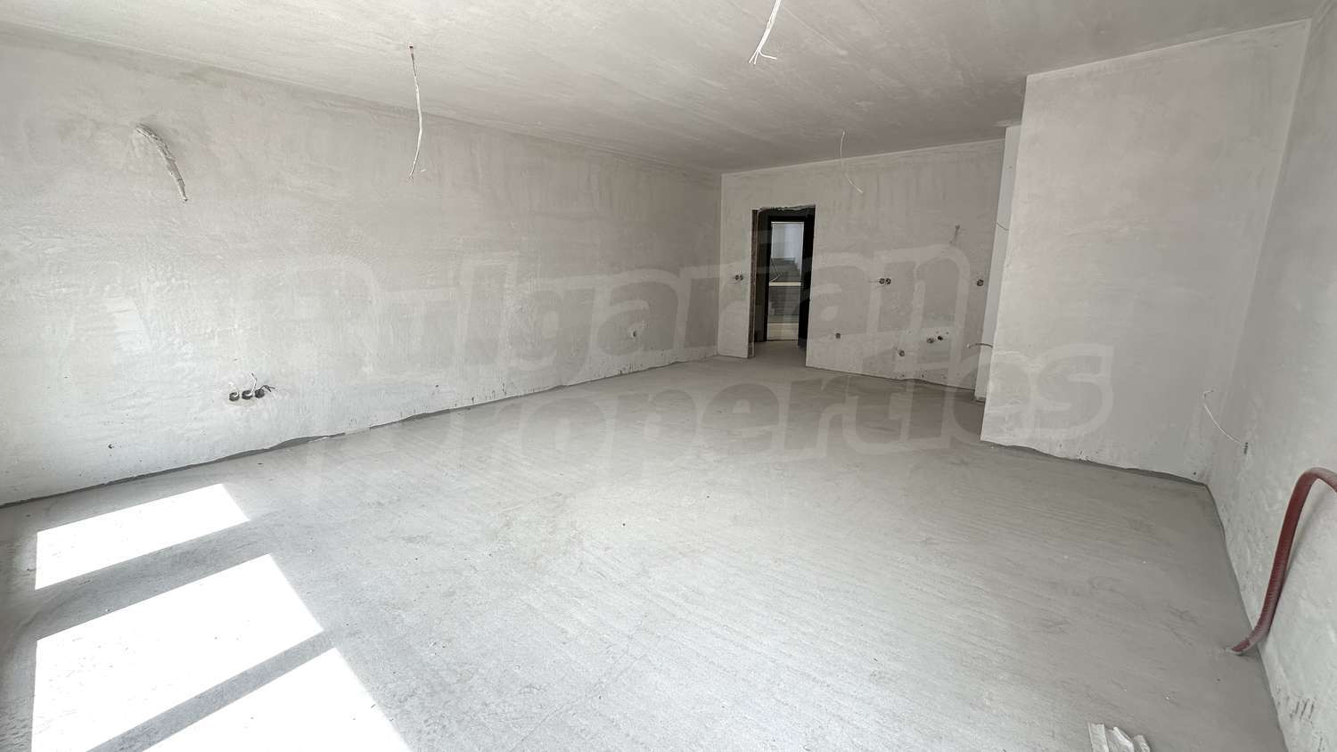 Gallery Picture