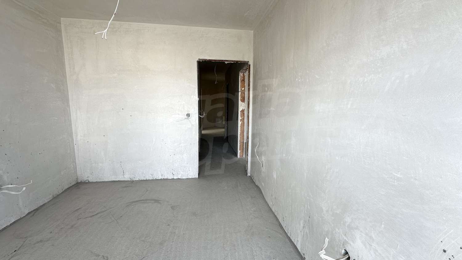 Gallery Picture