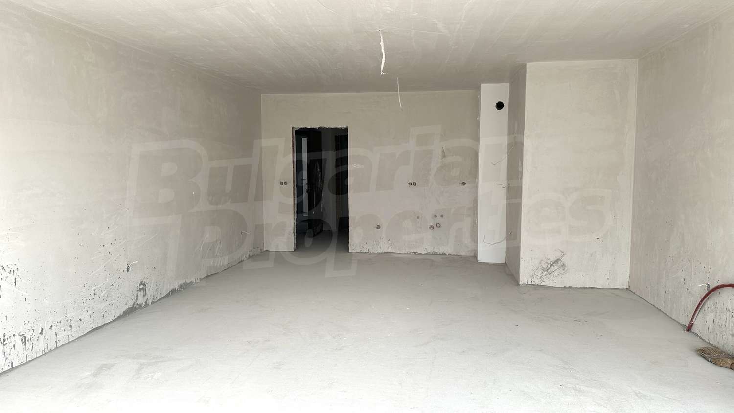 Gallery Picture