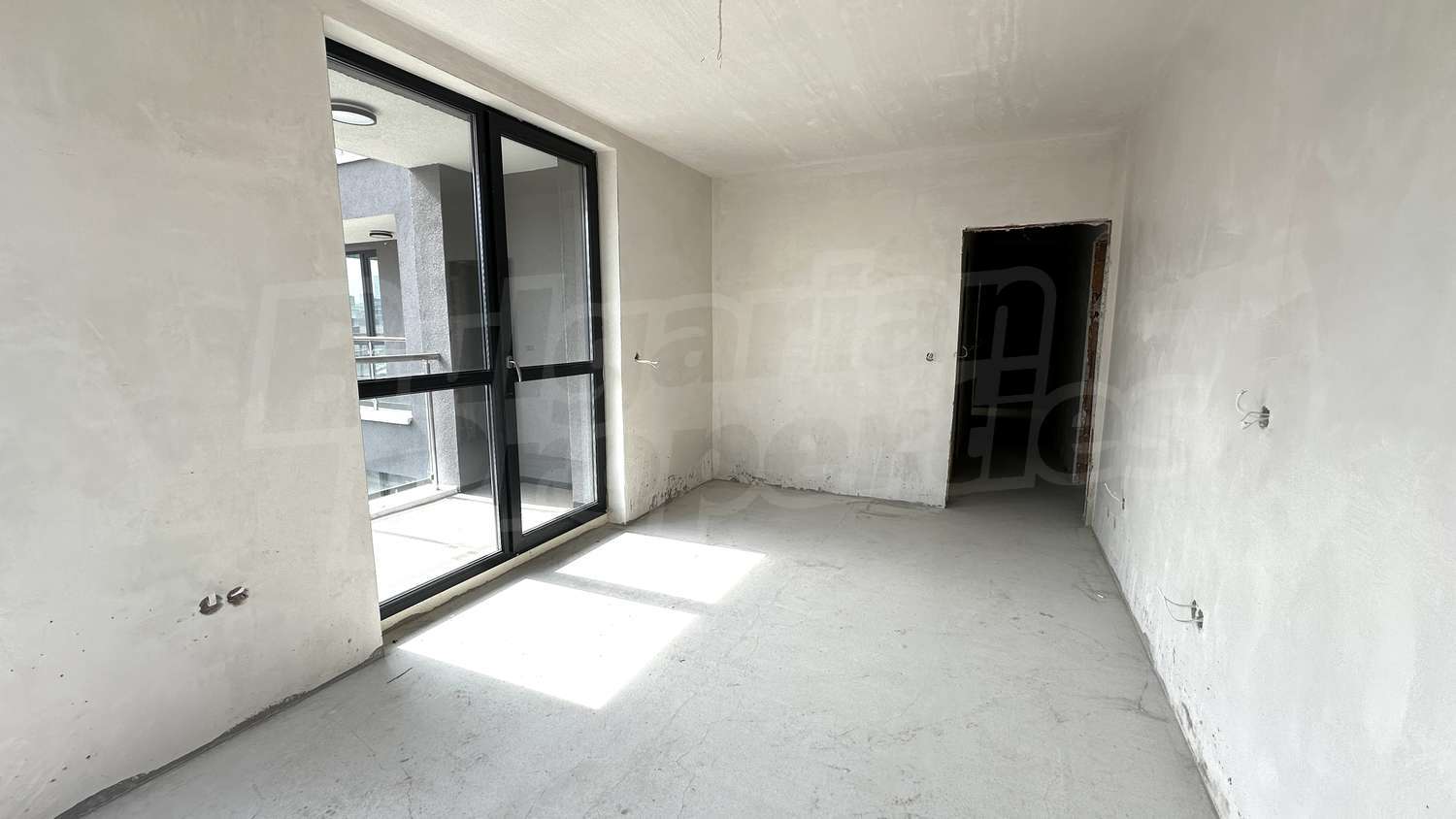 Gallery Picture