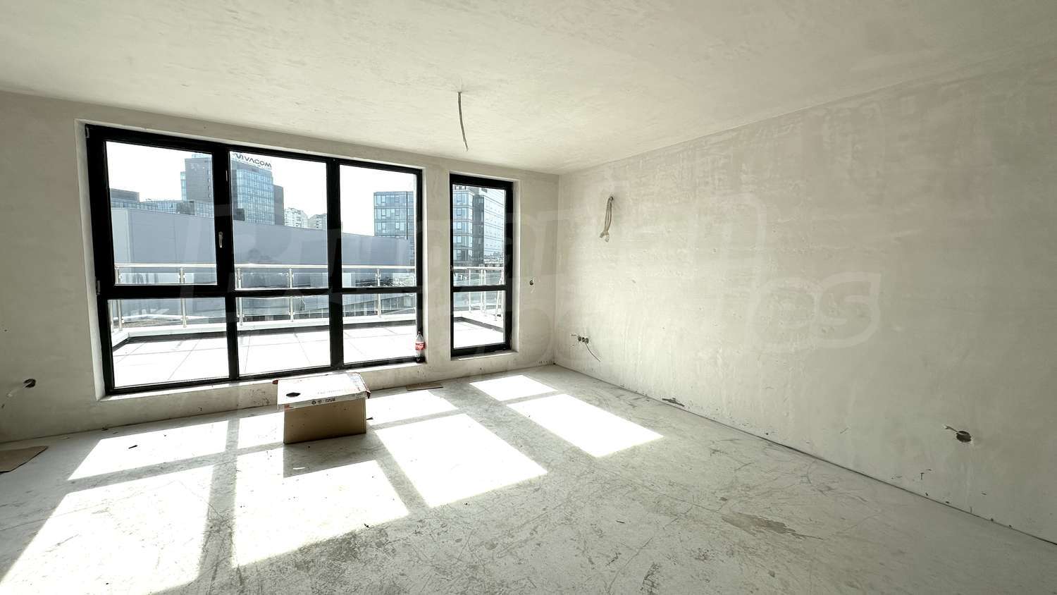 Gallery Picture