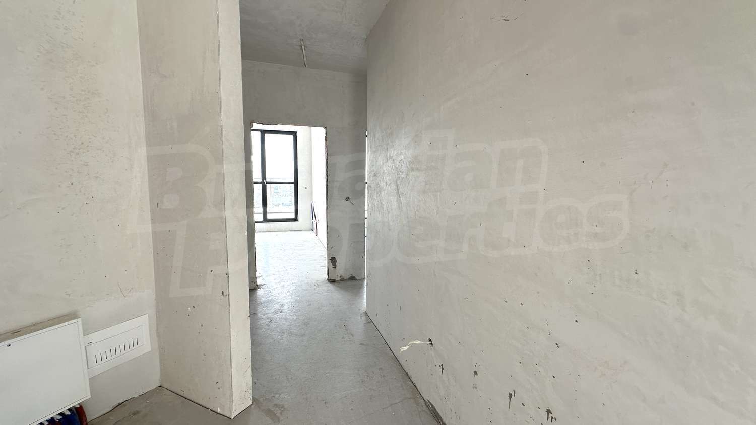 Gallery Picture