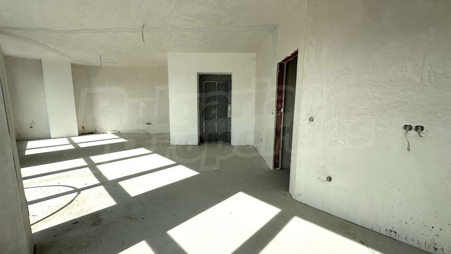 Gallery Picture