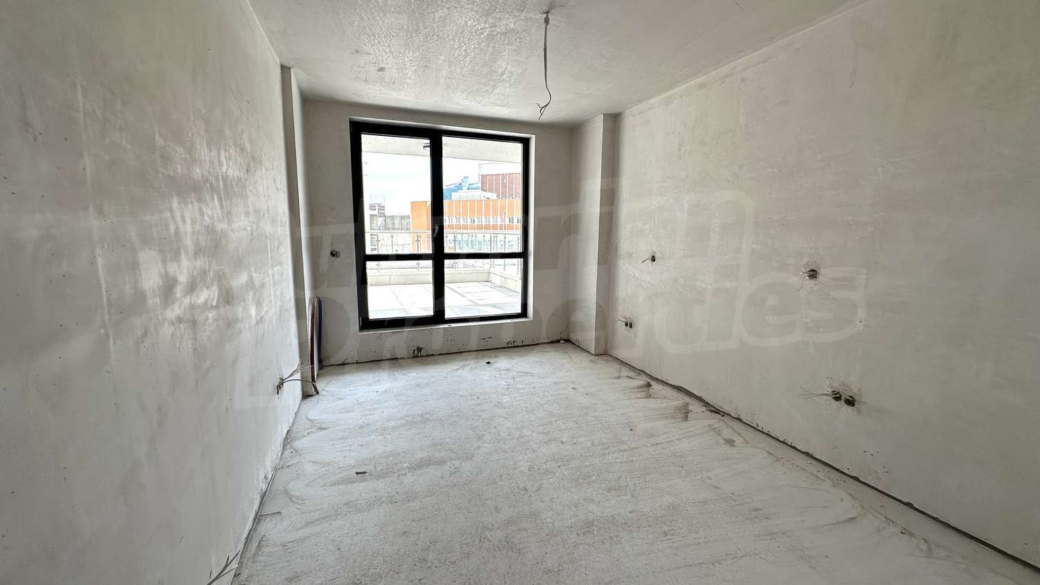 Gallery Picture