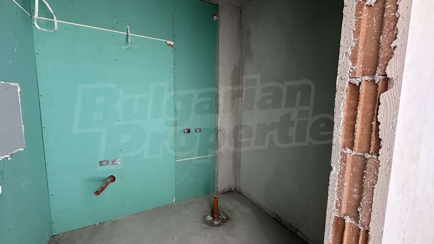 Gallery Picture