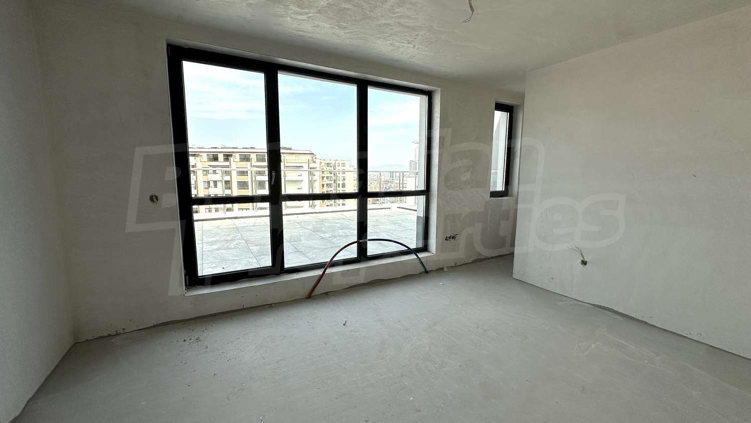 Gallery Picture