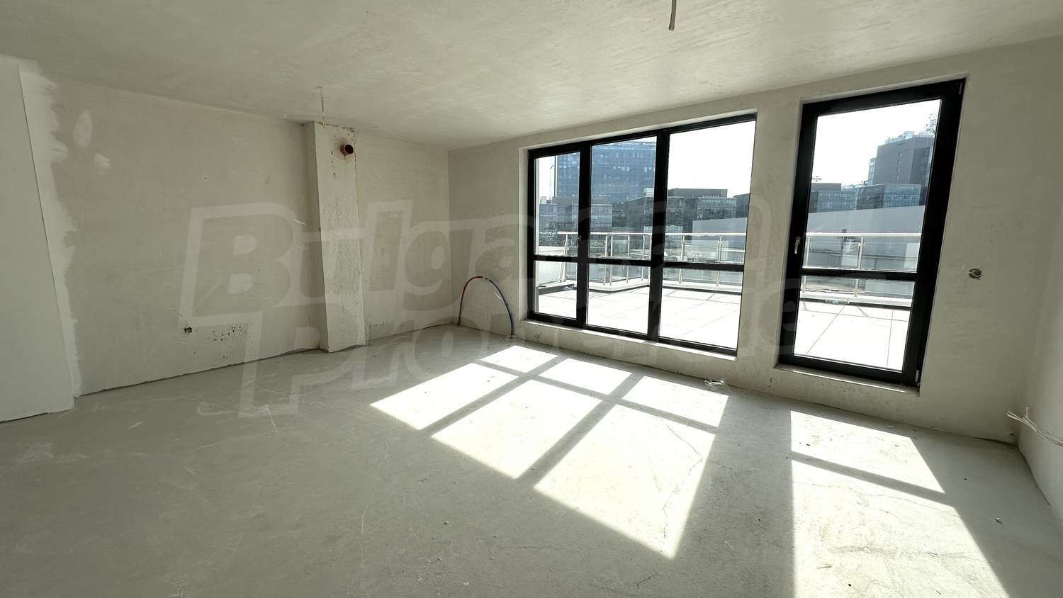 Gallery Picture