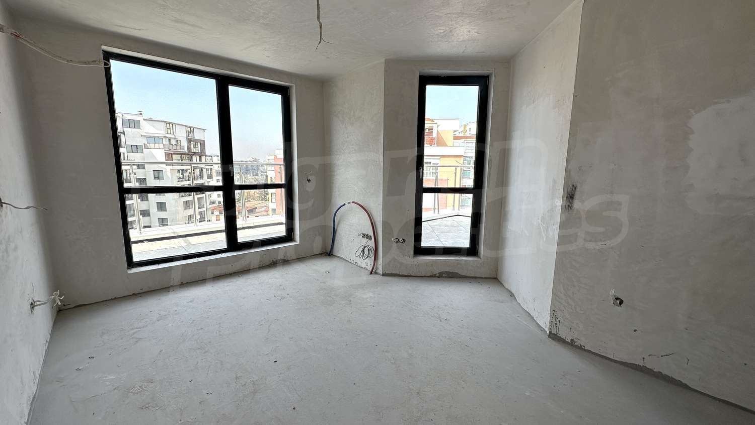 Gallery Picture