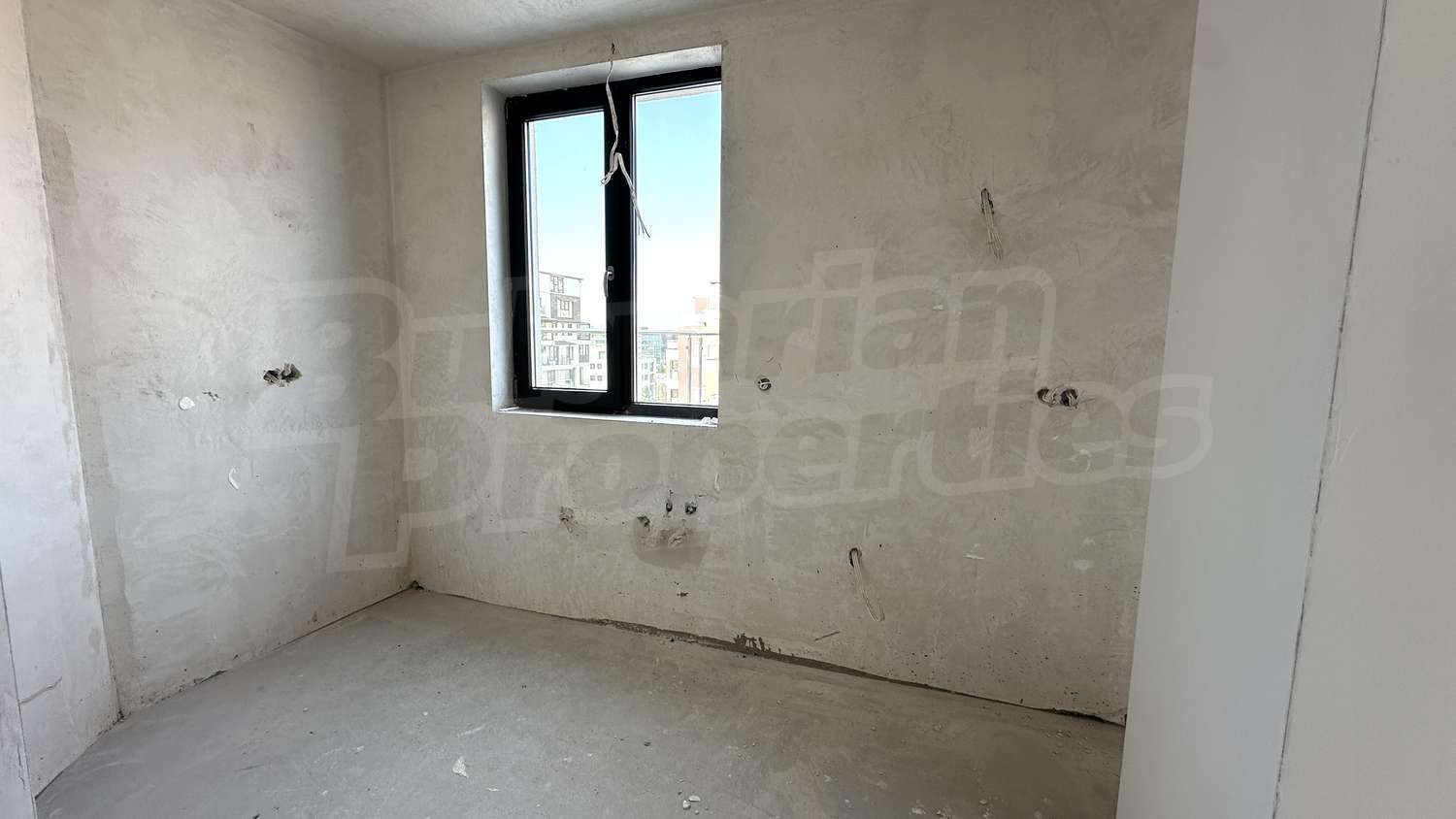 Gallery Picture