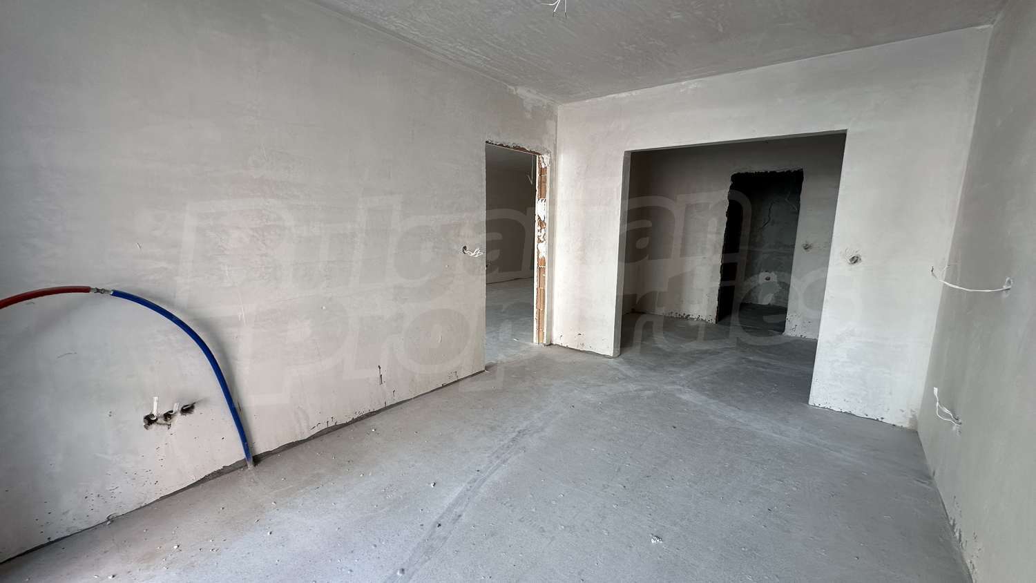 Gallery Picture