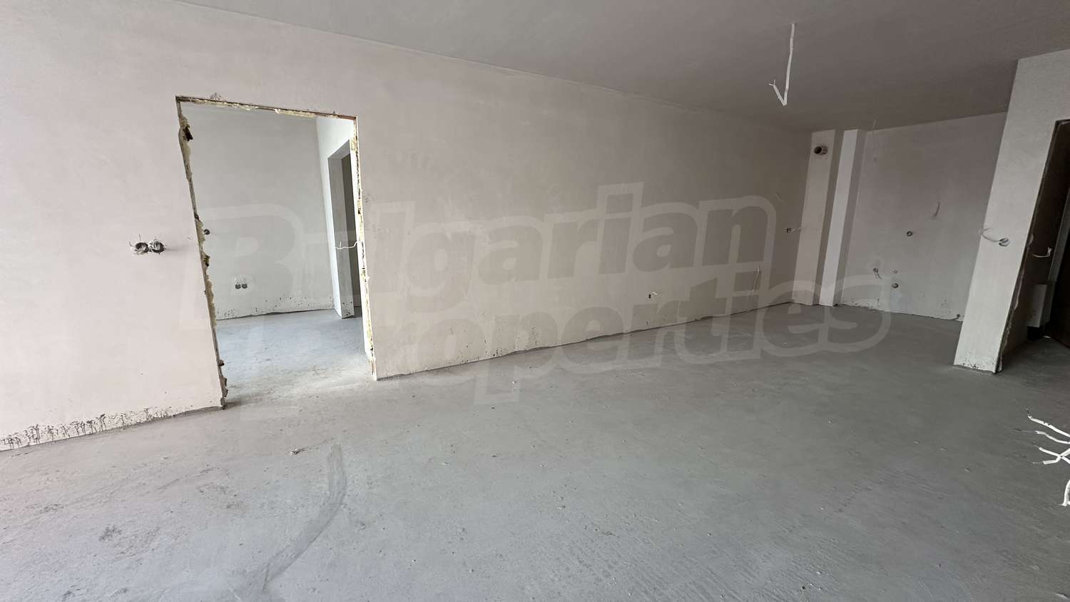 Gallery Picture