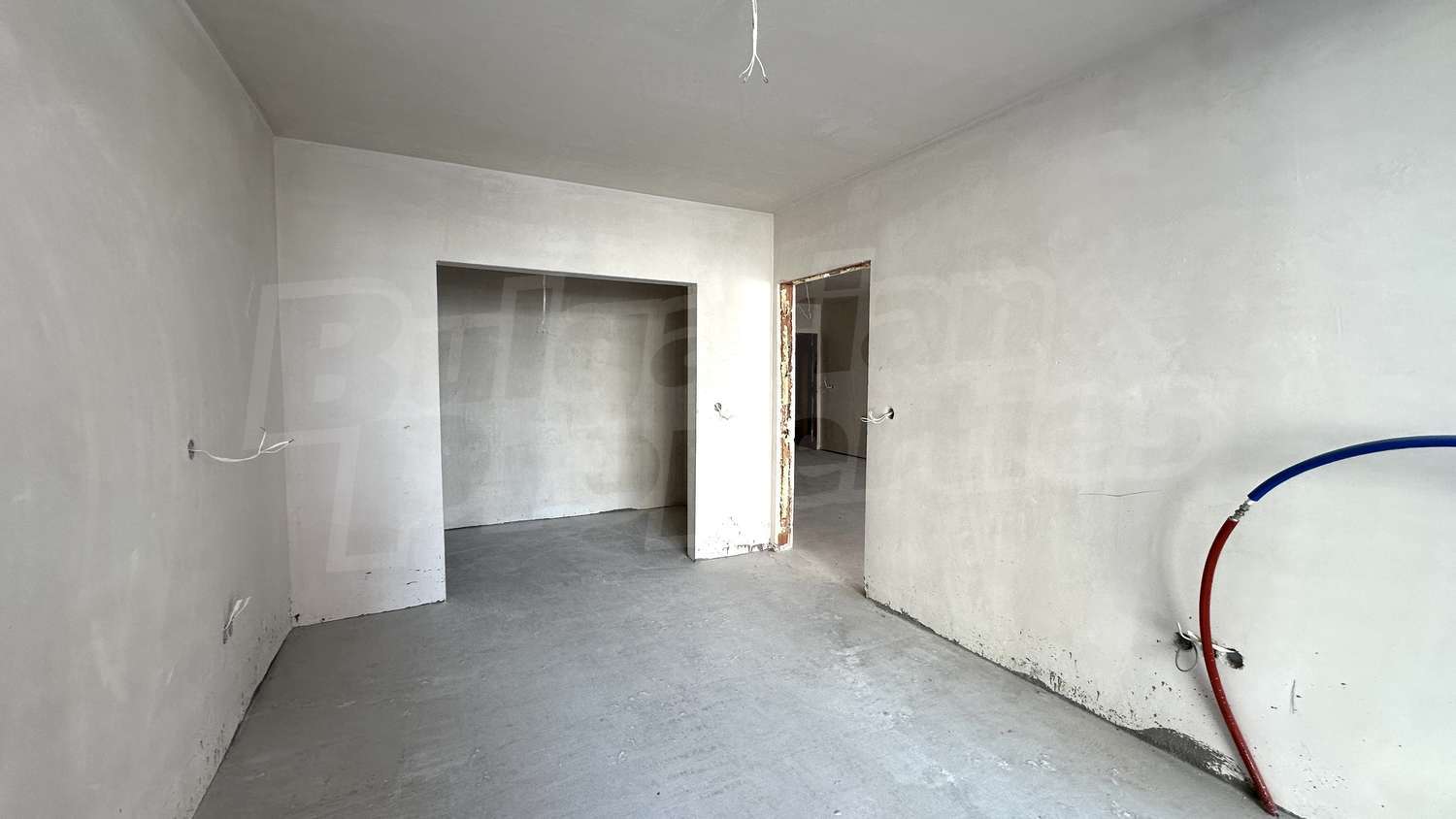 Gallery Picture