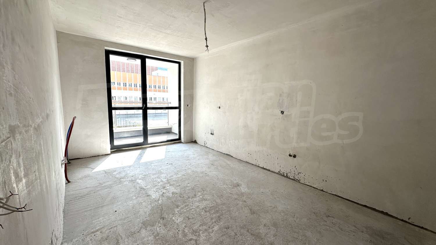 Gallery Picture