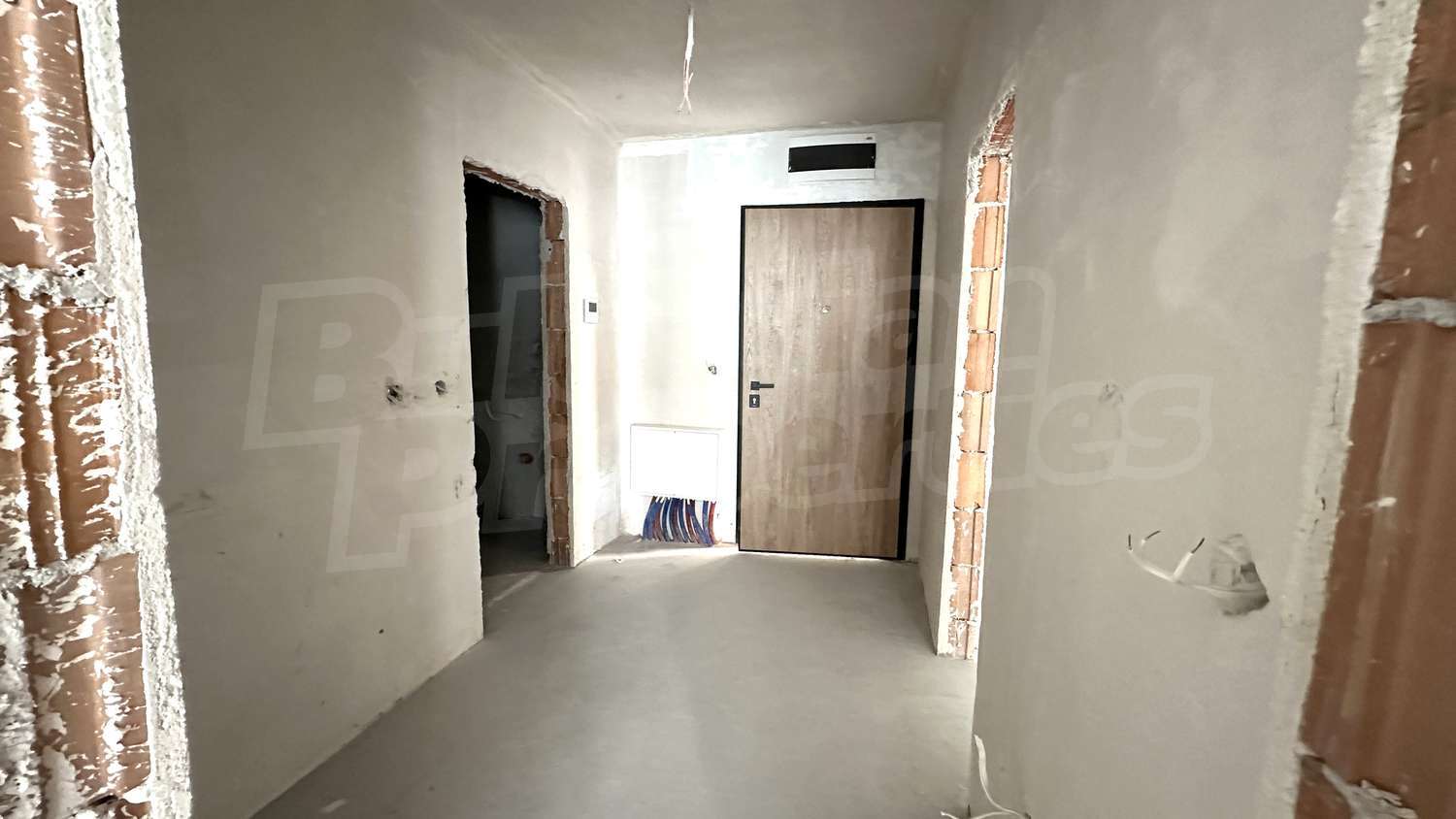 Gallery Picture