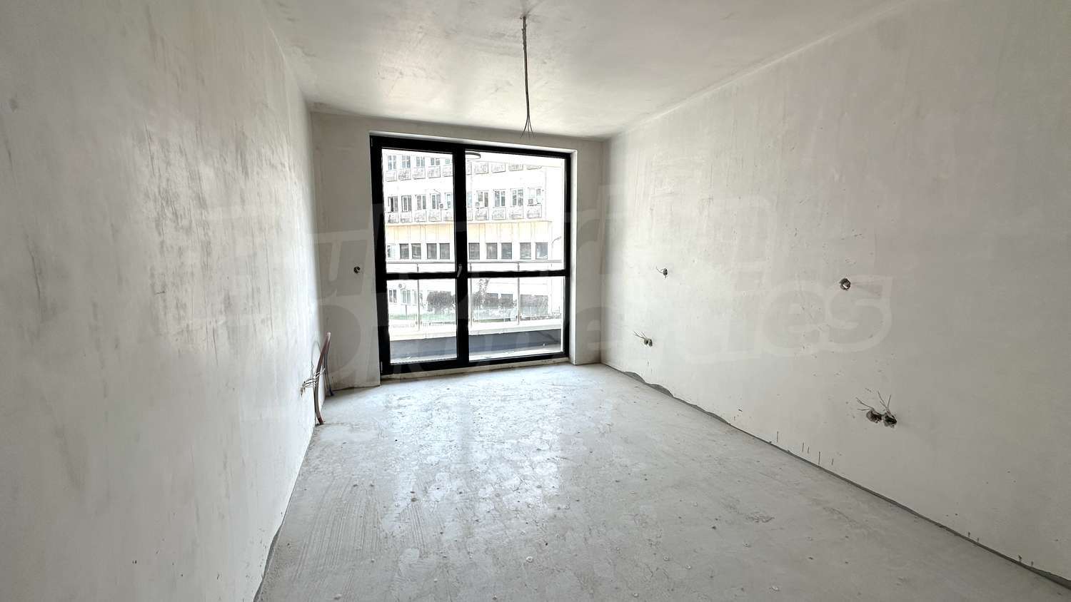 Gallery Picture