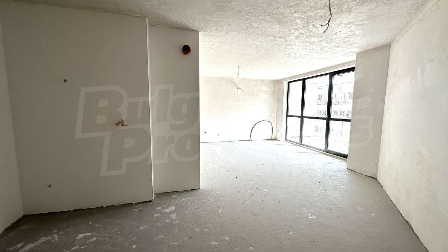 Gallery Picture