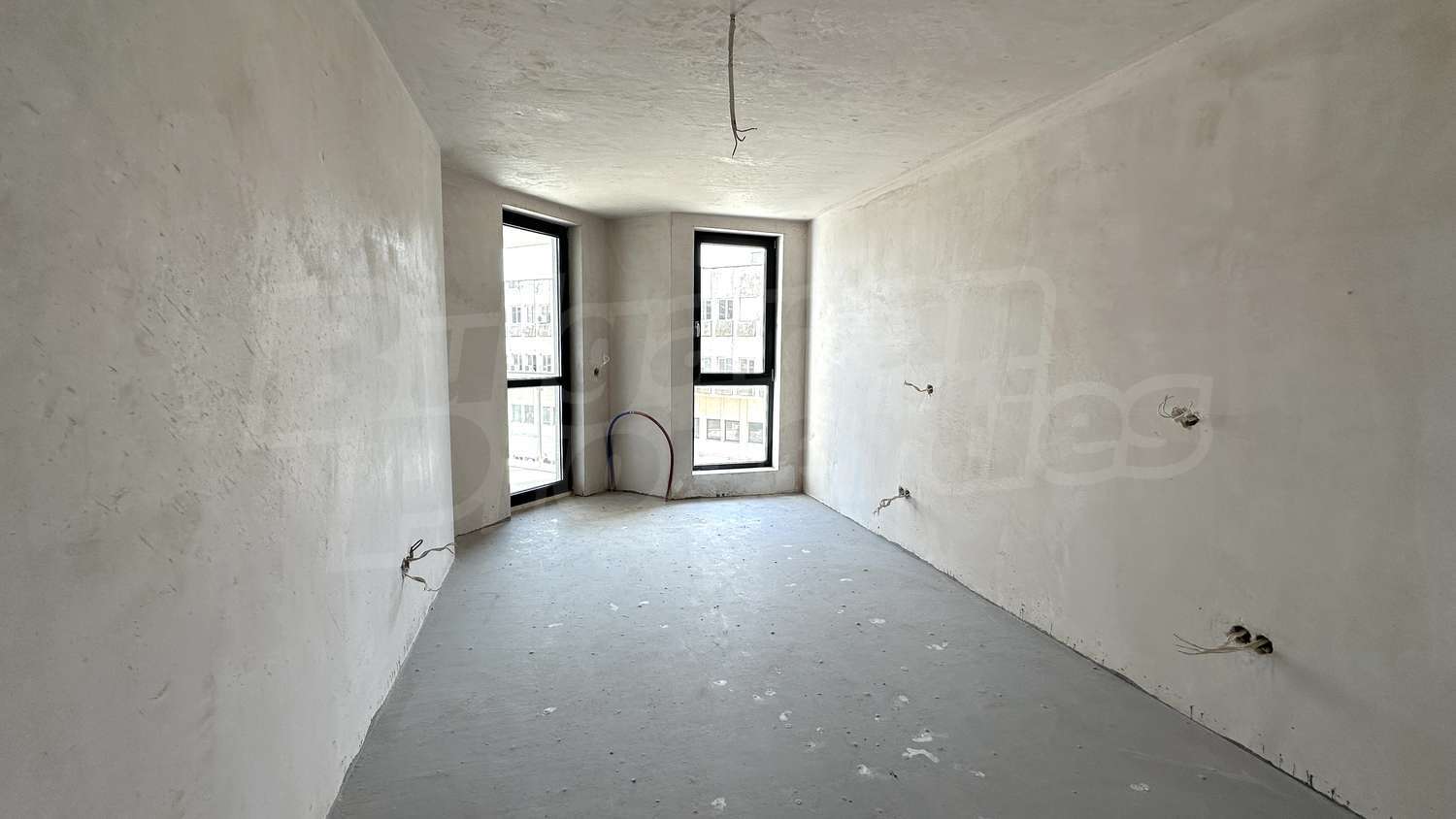 Gallery Picture