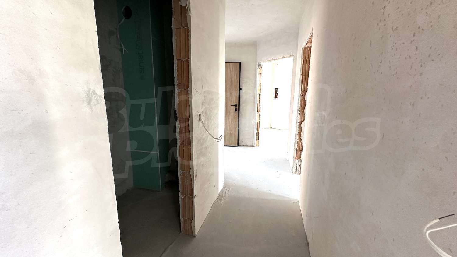 Gallery Picture