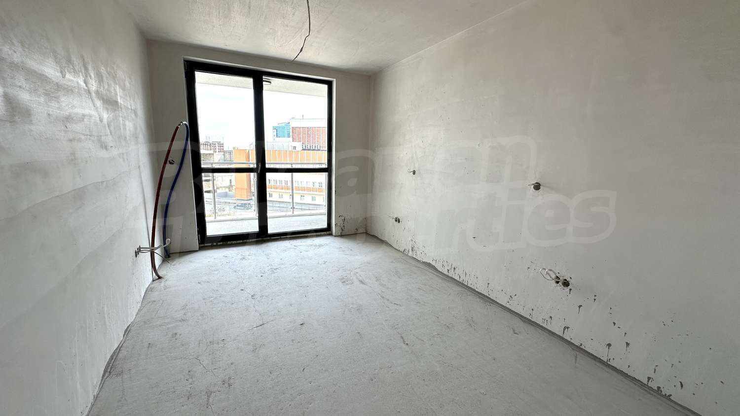 Gallery Picture