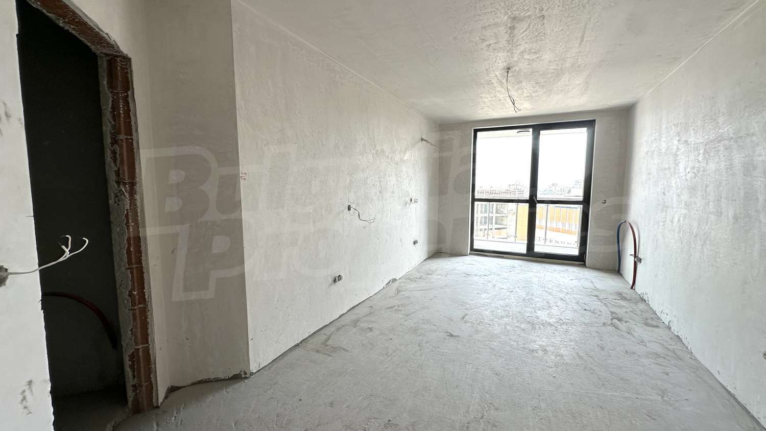 Gallery Picture