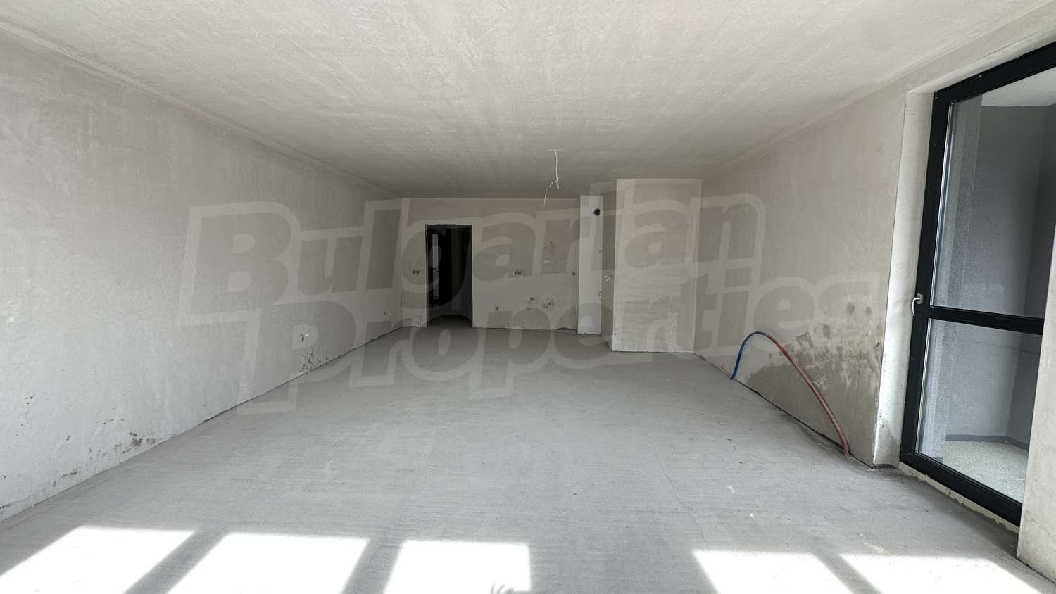 Gallery Picture
